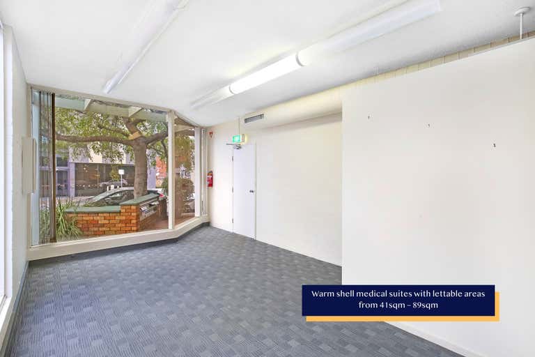 193A Lennox Street Richmond VIC 3121 - Image 4