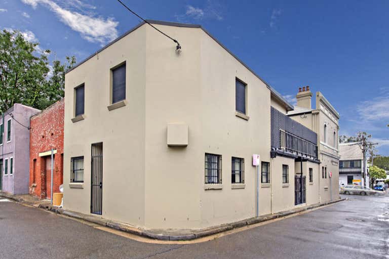 510 Cleveland Street Surry Hills NSW 2010 - Image 3