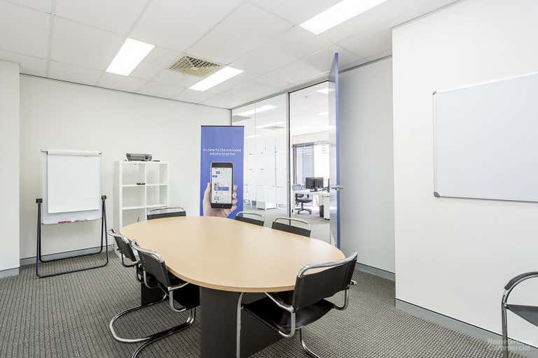 Level 2, 65 Hume Street Crows Nest NSW 2065 - Image 3