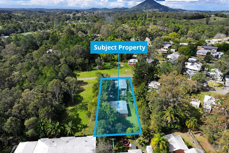 5 Peartree Lane Cooroy QLD 4563 - Image 1