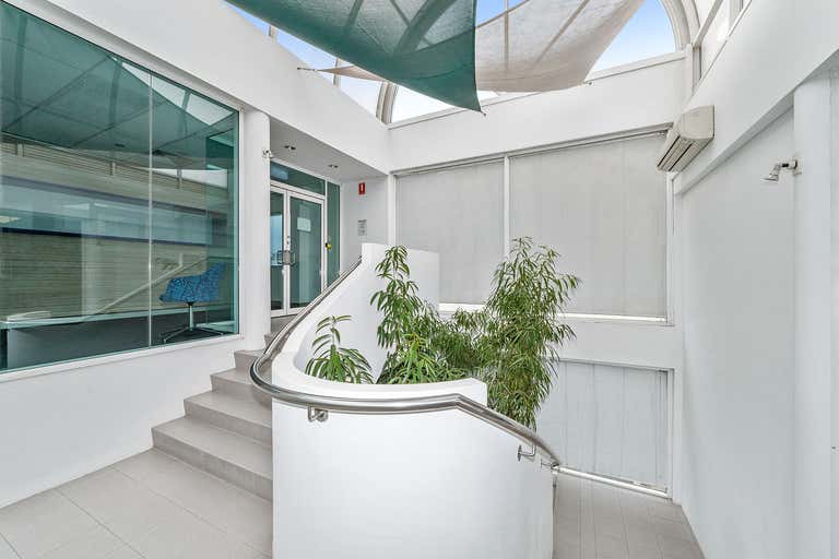 LEASED, Suite 1, 680 Murray Street West Perth WA 6005 - Image 2