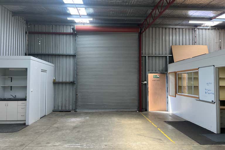 Site 1, 30  Unit 9 Innocent Street Kings Meadows TAS 7249 - Image 2