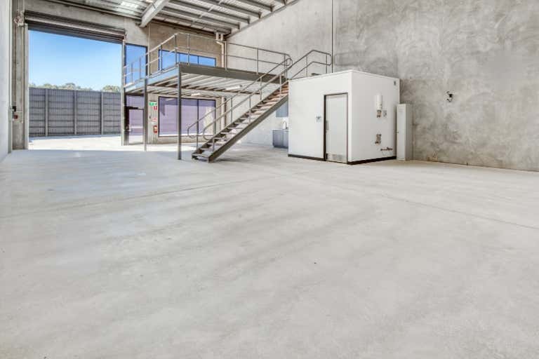 ARX, Unit 10, 73 Stapylton Street North Lakes QLD 4509 - Image 1