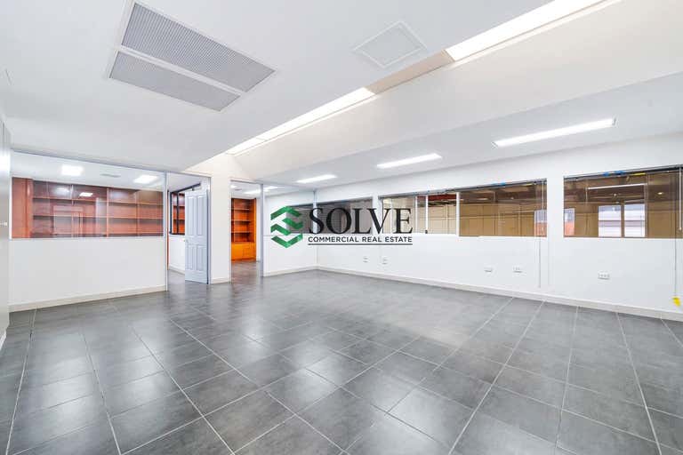 31 Prime Drive Seven Hills NSW 2147 - Image 3