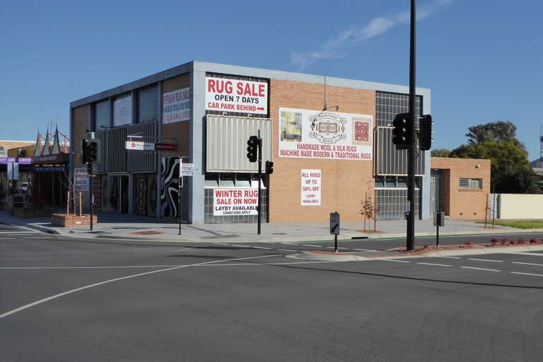 69 High Street Wodonga VIC 3690 - Image 2