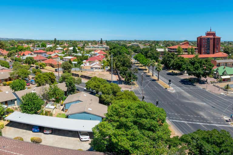 192 Anzac Highway, Glandore, SA 5037 Development Site & Land For Sale