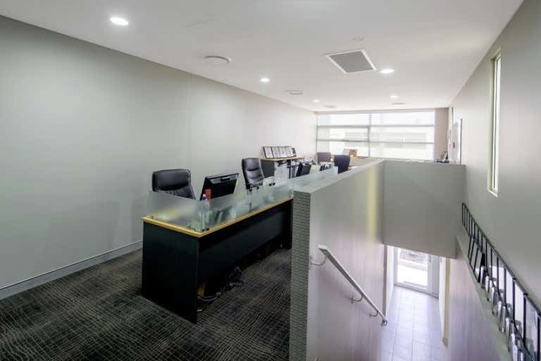 Unit 33, 172 Milperra Road Revesby NSW 2212 - Image 3