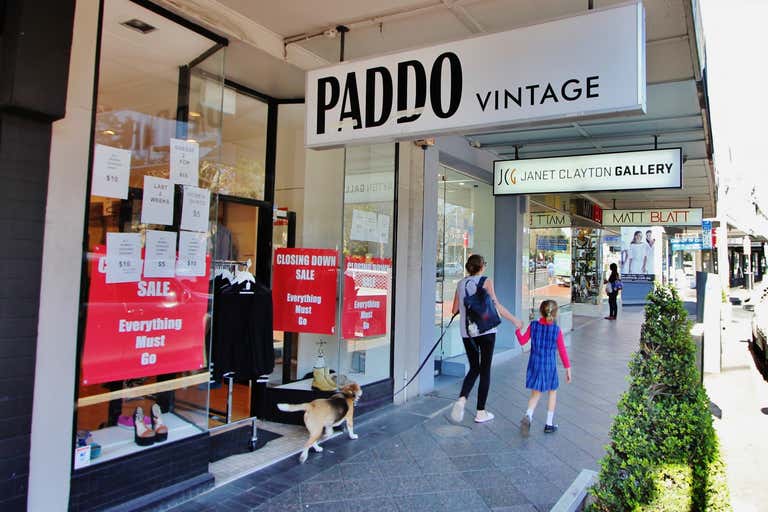 404 Oxford Street Paddington NSW 2021 - Image 4