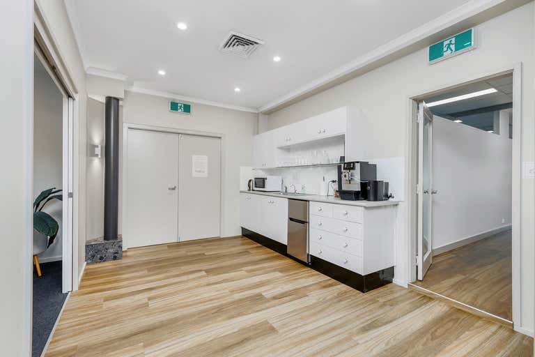 Suite 1, 671-677 Hunter Street Newcastle West NSW 2302 - Image 3