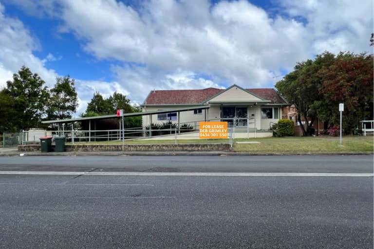 74 Victoria Street Coffs Harbour NSW 2450 - Image 2