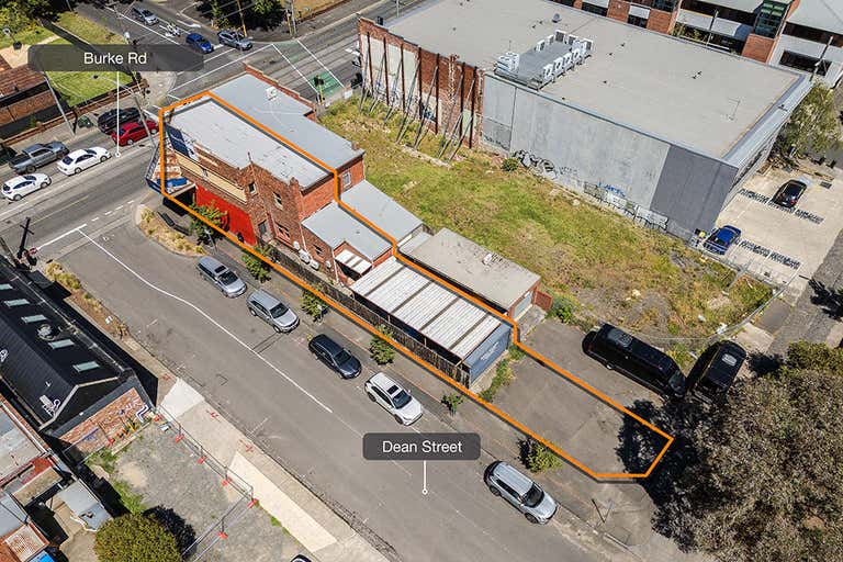 1167 Burke Road Kew VIC 3101 - Image 1