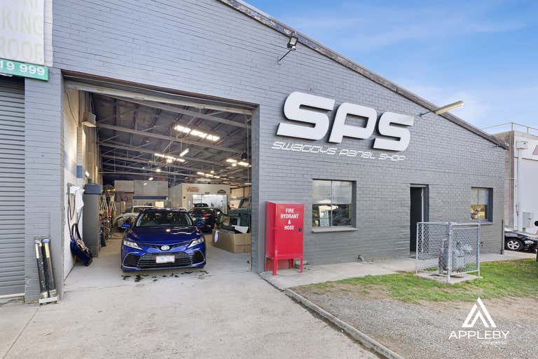 9/413 Dorset Road Bayswater VIC 3153 - Image 2