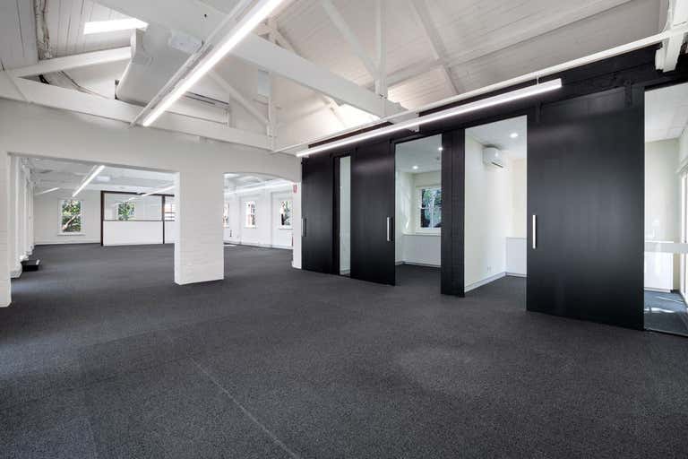 Level 1 28 Richards Avenue Surry Hills NSW 2010 - Image 3
