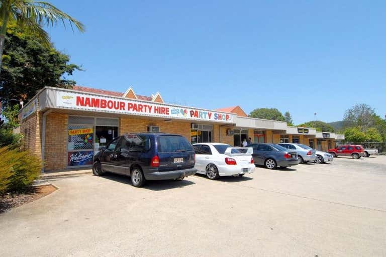 5/43 Coronation Avenue Nambour QLD 4560 - Image 1