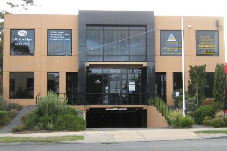 Level 1 2, 346 Main Street Mornington VIC 3931 - Image 1