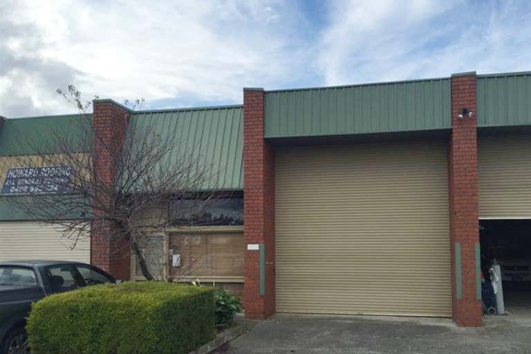14/16 Macquarie Place Boronia VIC 3155 - Image 1