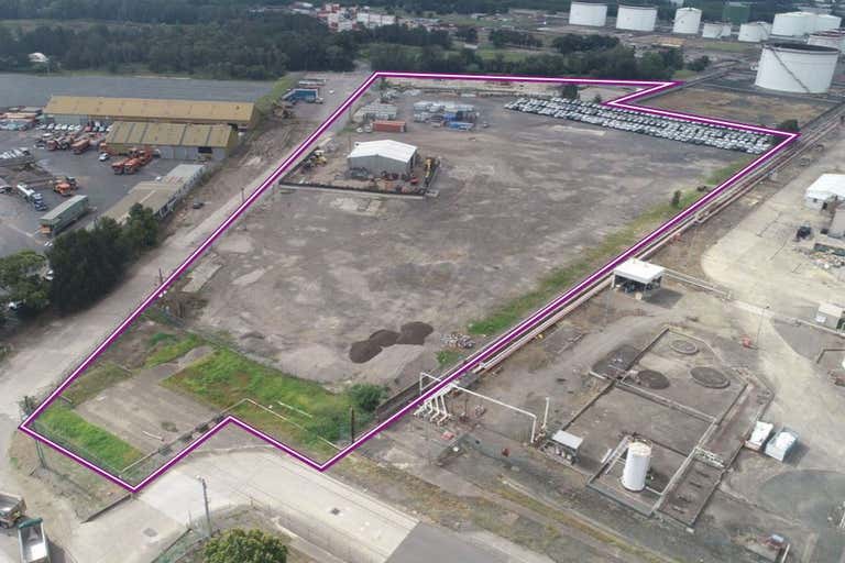 Camellia NSW 2142 - Image 1