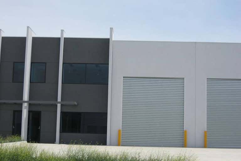 11/100-108 Barry Road Campbellfield VIC 3061 - Image 1