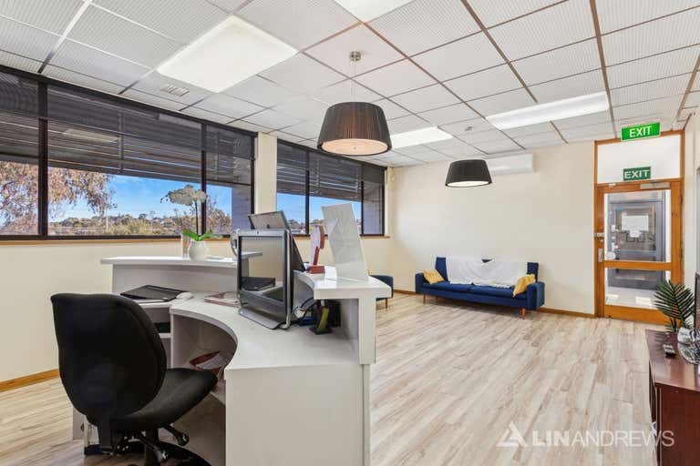 7/200 Main South Road Morphett Vale SA 5162 - Image 3