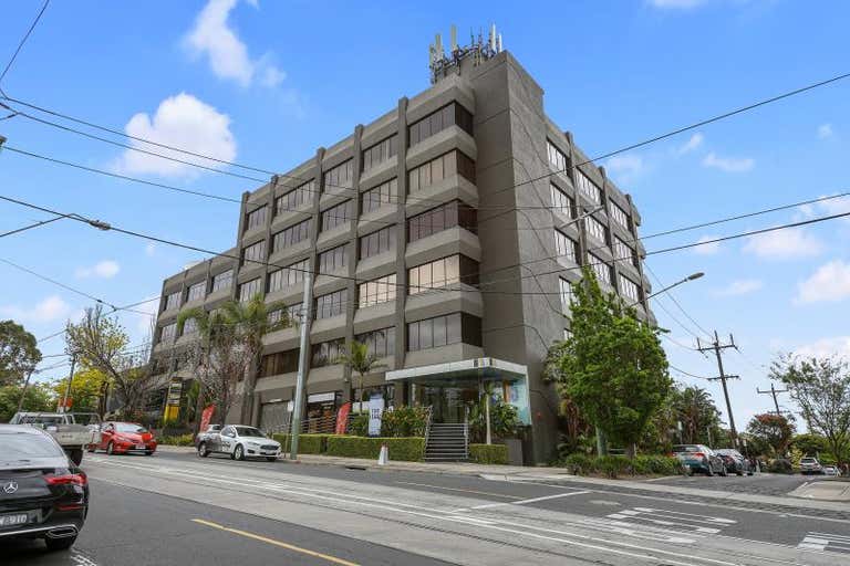 407/685 Burke Road Camberwell VIC 3124 - Image 1