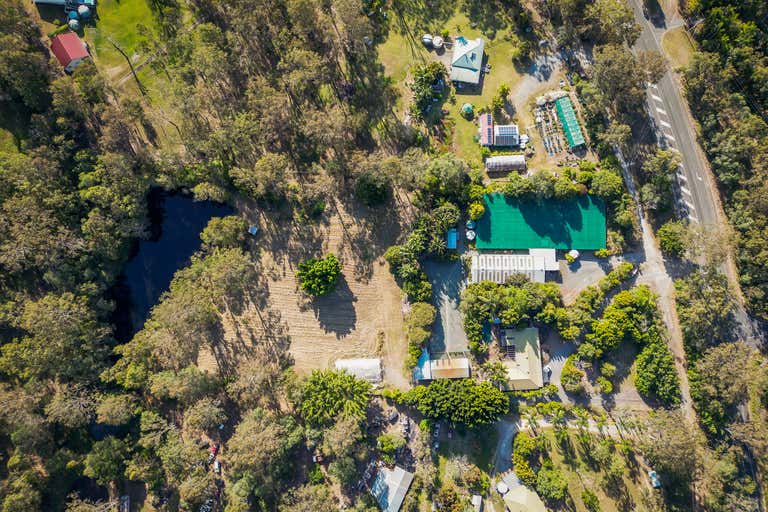 333 Tamborine Mountain Road Tamborine QLD 4270 - Image 1