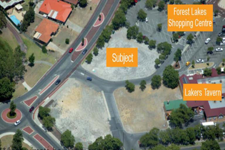 97 Forest Lakes Drive Thornlie WA 6108 - Image 1