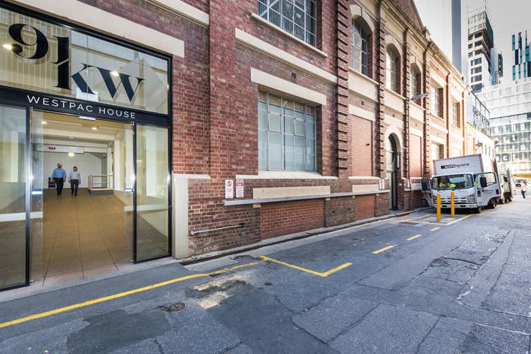 Delmont Building, 16 Anster Street Adelaide SA 5000 - Image 1
