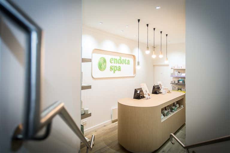 69 Flinders Lane Melbourne VIC 3000 - Image 3