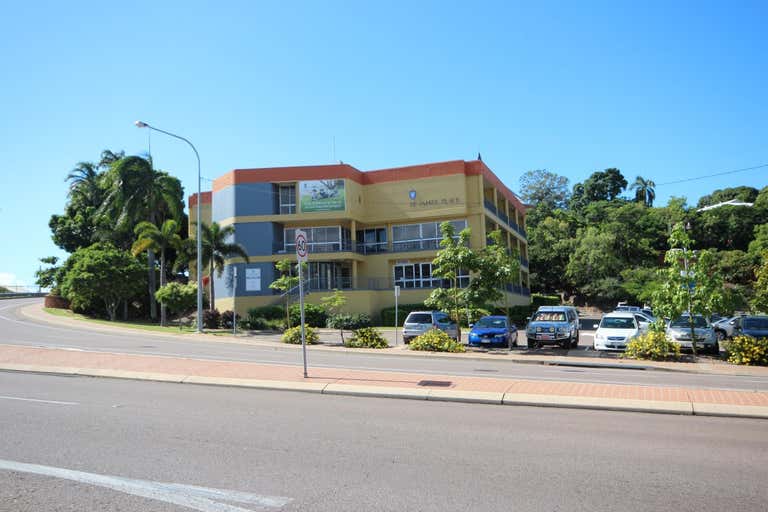 Suite 4, 28 Hamilton Street Townsville City QLD 4810 - Image 3