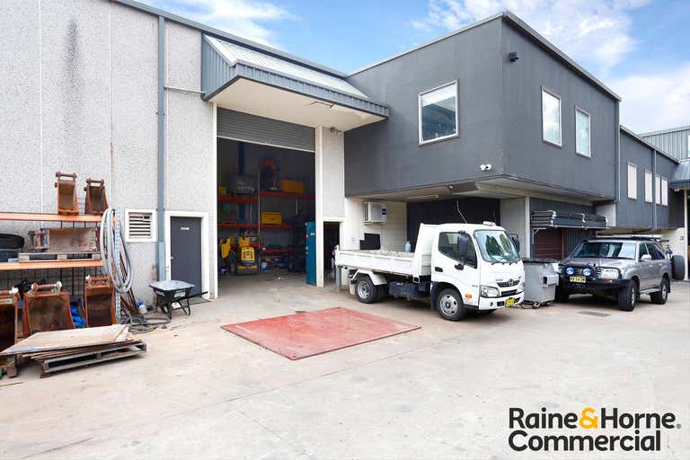 2/320 Parramatta Road Burwood NSW 2134 - Image 2