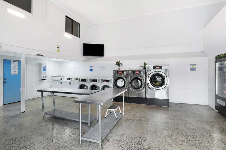 7 Flinders Street Wollongong NSW 2500 - Image 4