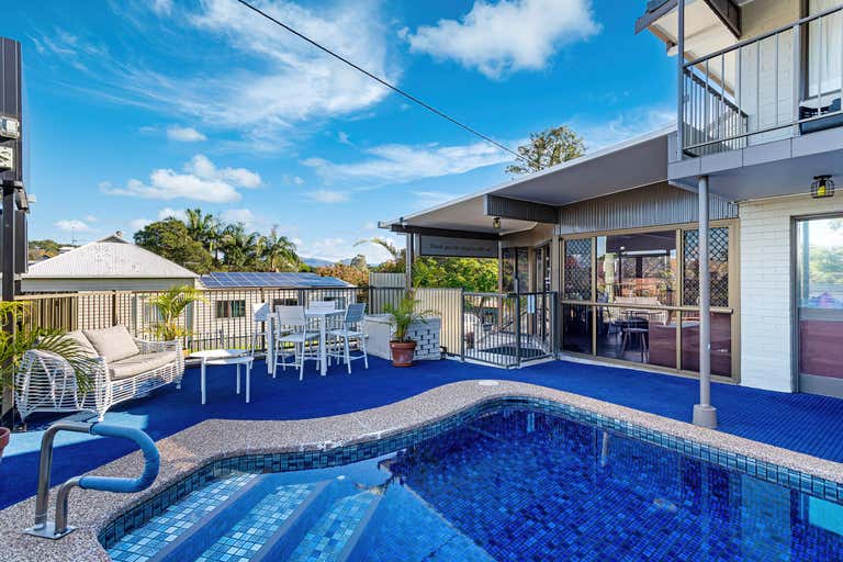 Murwillumbah NSW 2484 - Image 4