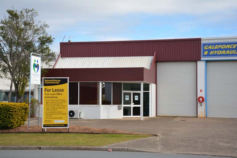 Unit 1, 37 Jindalee Road Port Macquarie NSW 2444 - Image 3