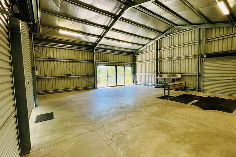 21 Eucalypt Way Cootharaba QLD 4565 - Image 4