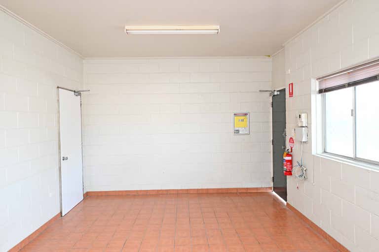 6/111 Coonawarra Road Winnellie NT 0820 - Image 2