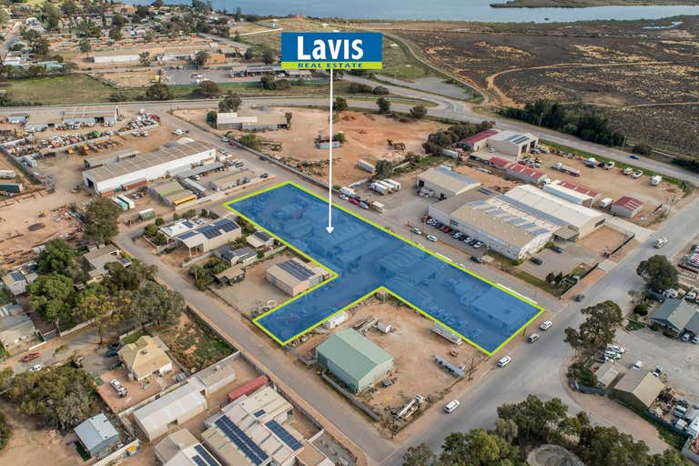 32-34 Copinger Road Port Pirie SA 5540 - Image 2