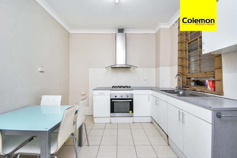 LEASED BY COLEMON SU 0430 714 612, 181 Canterbury Road Canterbury NSW 2193 - Image 4