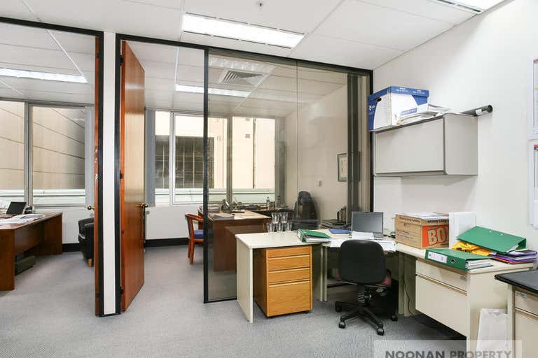 84 Pitt Street Sydney NSW 2000 - Image 4