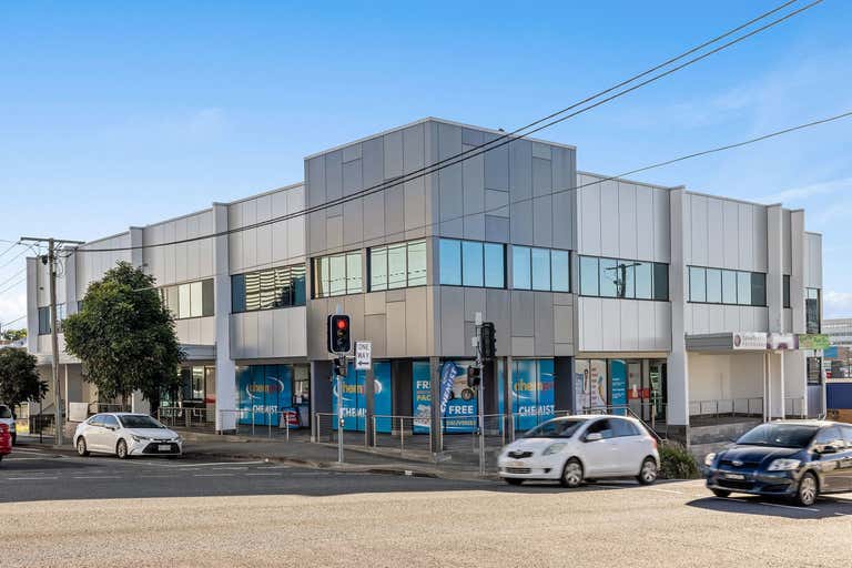 Brisbane Street Medical Centre, 10 Brisbane Street Ipswich QLD 4305 - Image 4