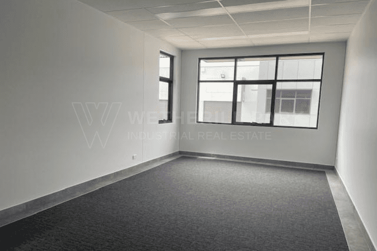 Wetherill Park NSW 2164 - Image 3