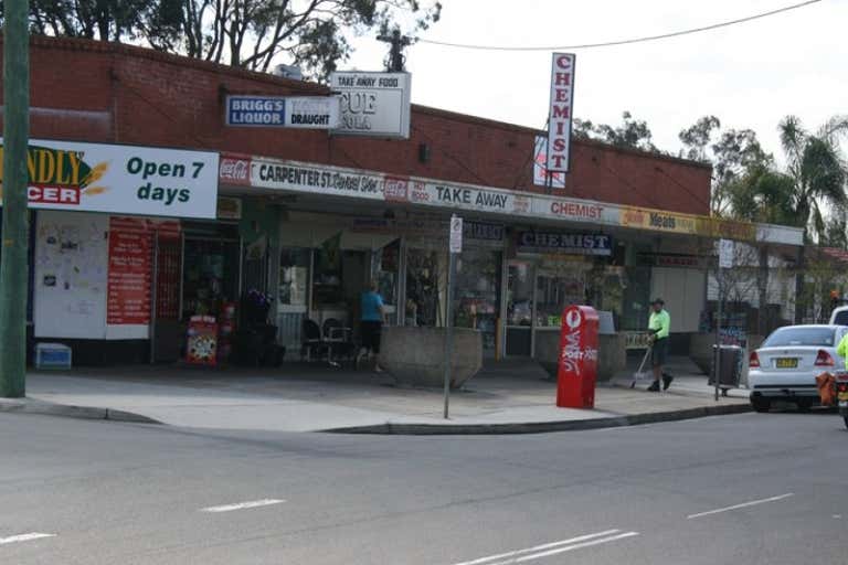 S4 Cnr Day and Carpenter Streets St Marys NSW 2760 - Image 1