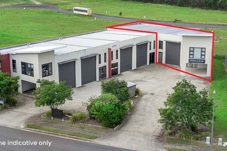 33 Enterprise Circuit Maryborough West QLD 4650 - Image 1