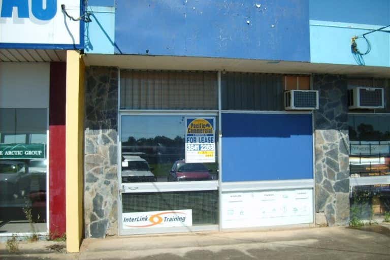 Unit 2, 4057 Pacific Hwy Loganholme QLD 4129 - Image 1