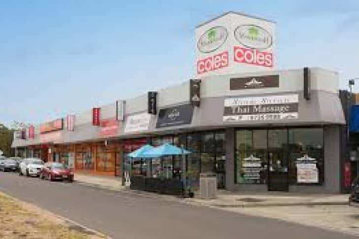 Maroondah Village Shopping Centre, Shop 6, 401 - 415 Maroondah Highway Croydon North VIC 3136 - Image 2