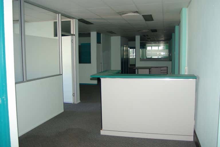 1 Suite 2, 251-253 Liverpool Road Ashfield NSW 2131 - Image 2