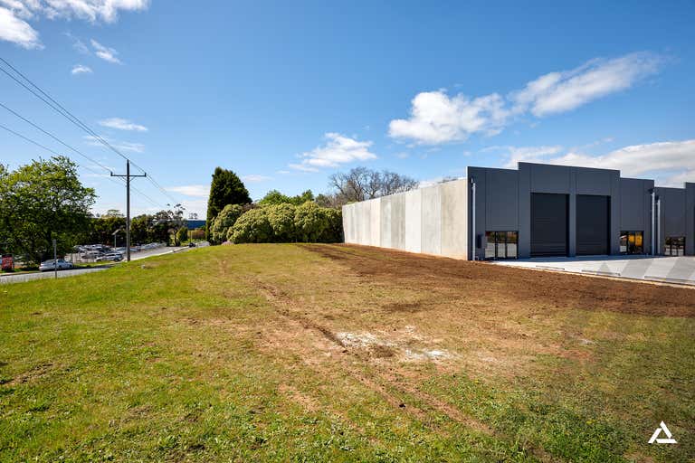 1 Hazel Drive Warragul VIC 3820 - Image 1