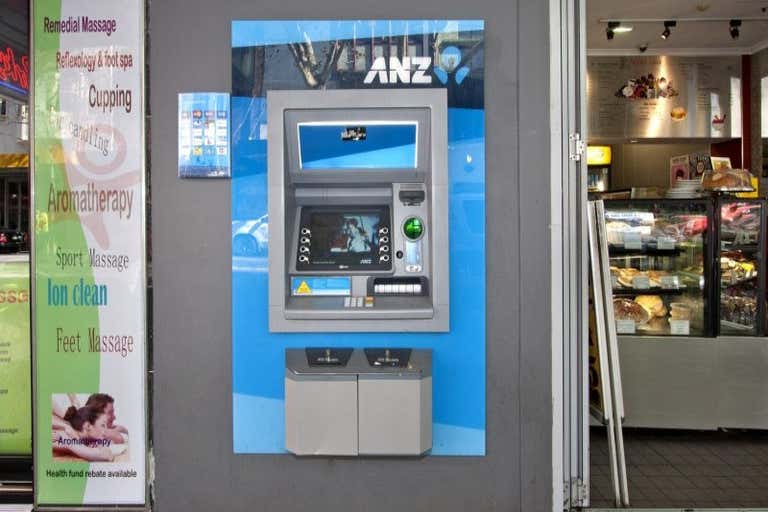 ATM/67 Darlinghurst Road Potts Point NSW 2011 - Image 4