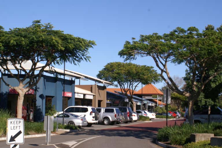 Redland Bay Village, Shop 13, 133 Broadwater Terrace Redland Bay QLD 4165 - Image 3