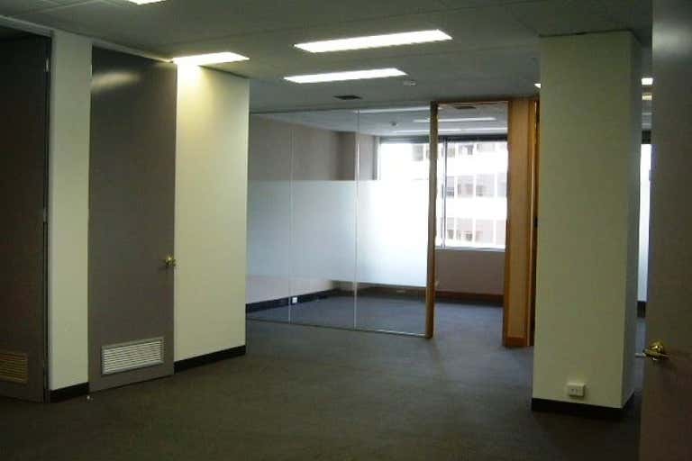 20/68 St Georges Terrace Perth WA 6000 - Image 3