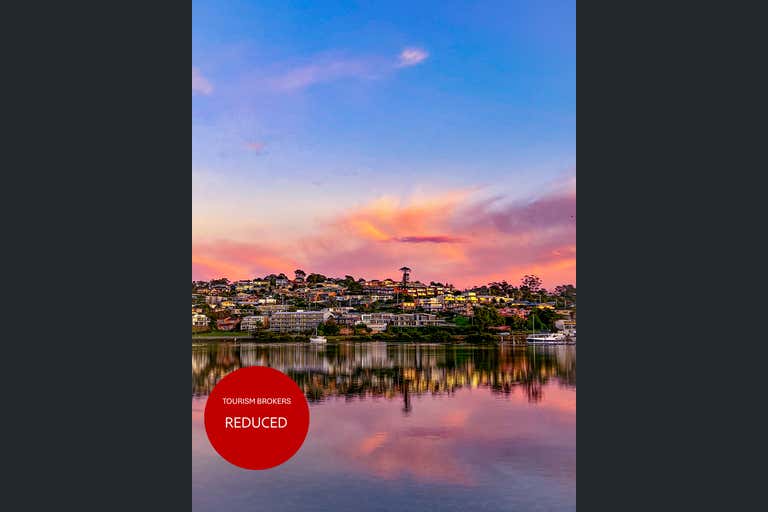 Merimbula NSW 2548 - Image 1